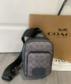 Picture of Coach Mens Bags _SKUfw216749483fw